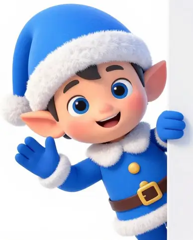 20% de descuento en luz y gas