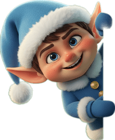 20% de descuento en luz y gas