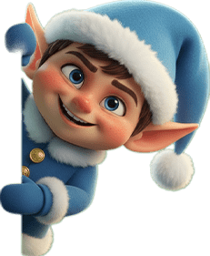 20% de descuento en luz y gas