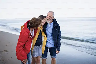 Mantenimiento Aire Completo