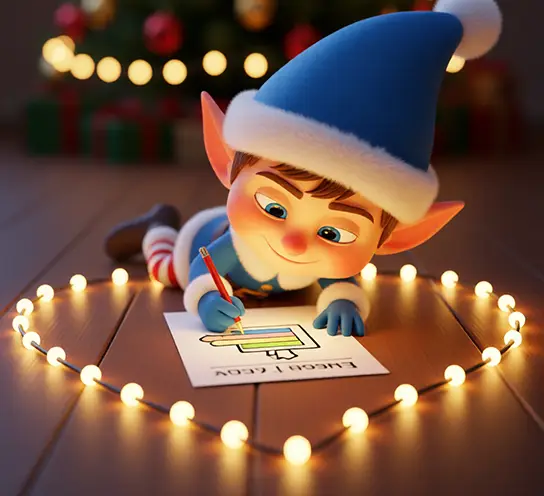 Endesa One Luz y Gas